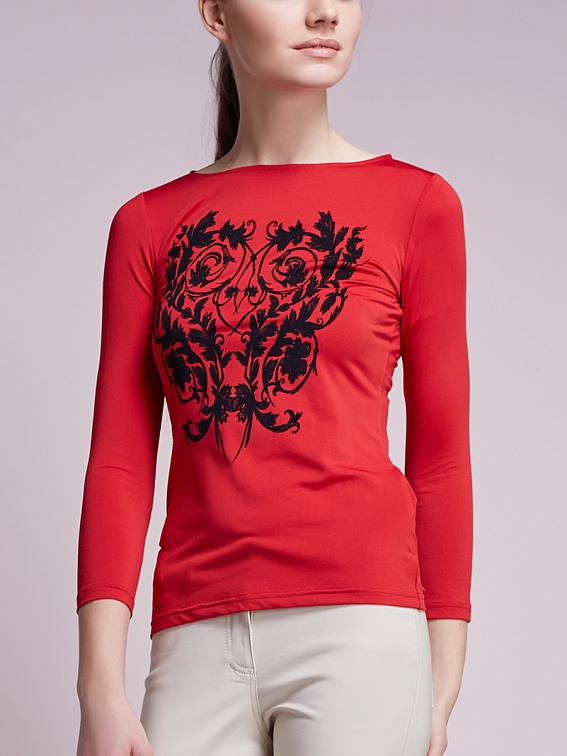 2150890ar1614. Блузы и рубашки