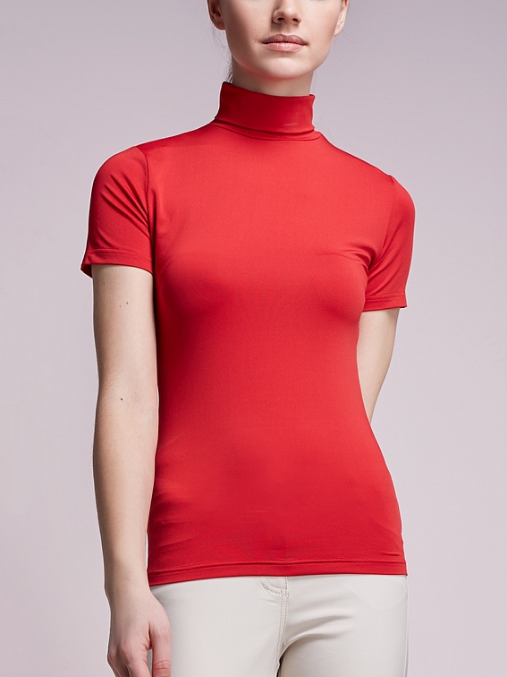 2159454ar1614. Блузы и рубашки