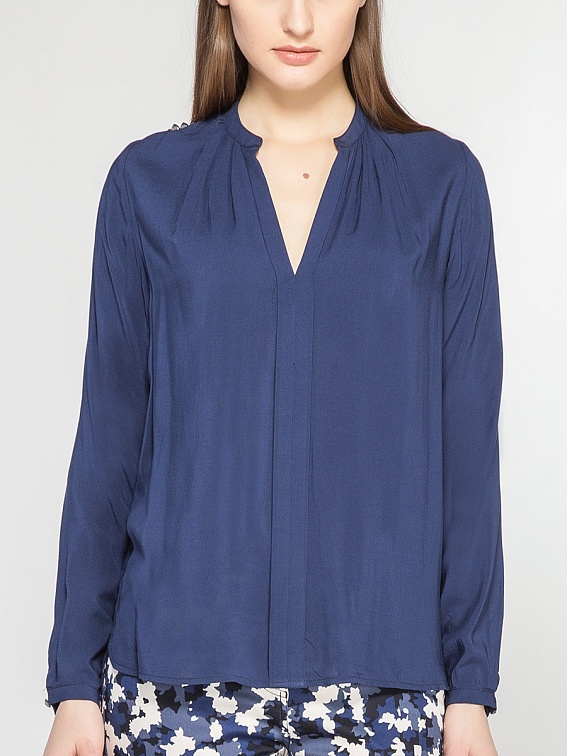 3149161mr1064. Блузы и рубашки