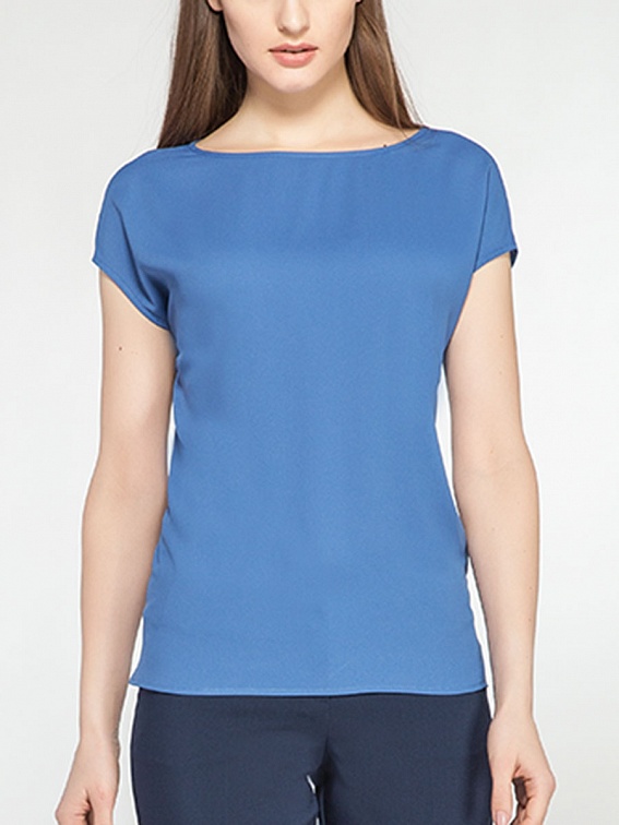 3149551mr1563. Блузы и рубашки