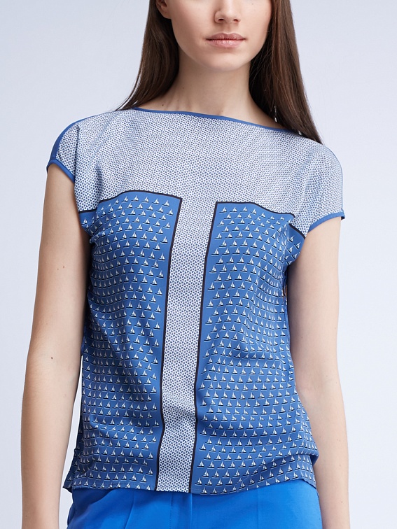 3149551mr1590. Блузы и рубашки