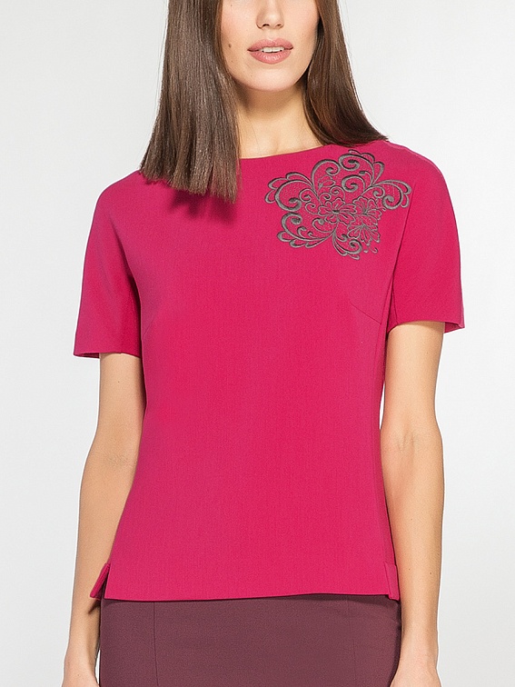 3149701fa0218. Блузы и рубашки