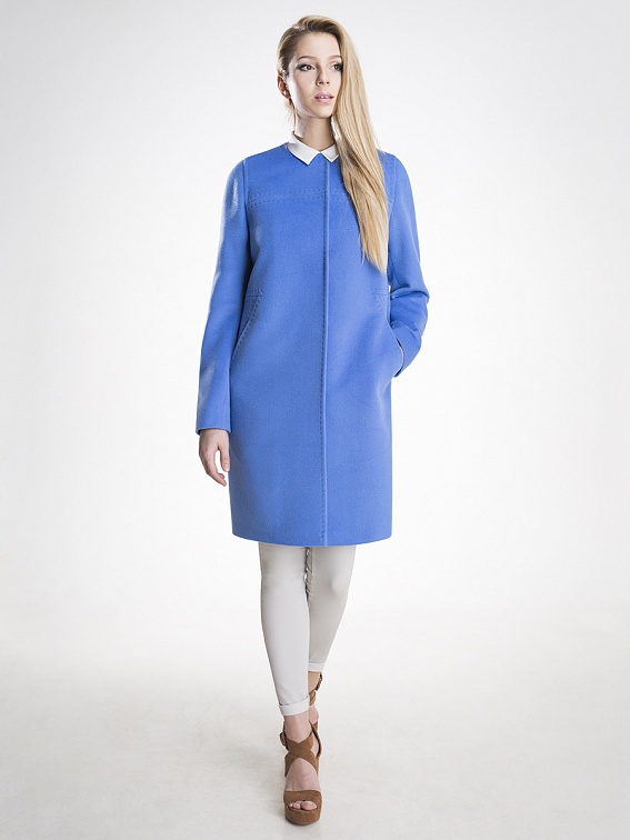  3016080p00063. ВЕРХНЕЕ