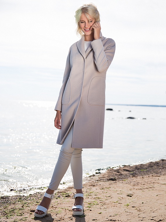 3016290p00008. ВЕРХНЕЕ