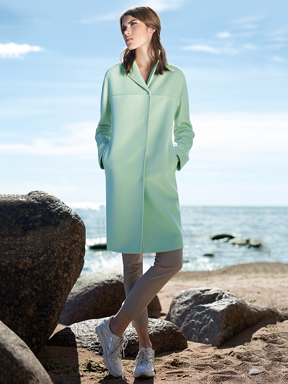 3016430p00049. ВЕРХНЕЕ