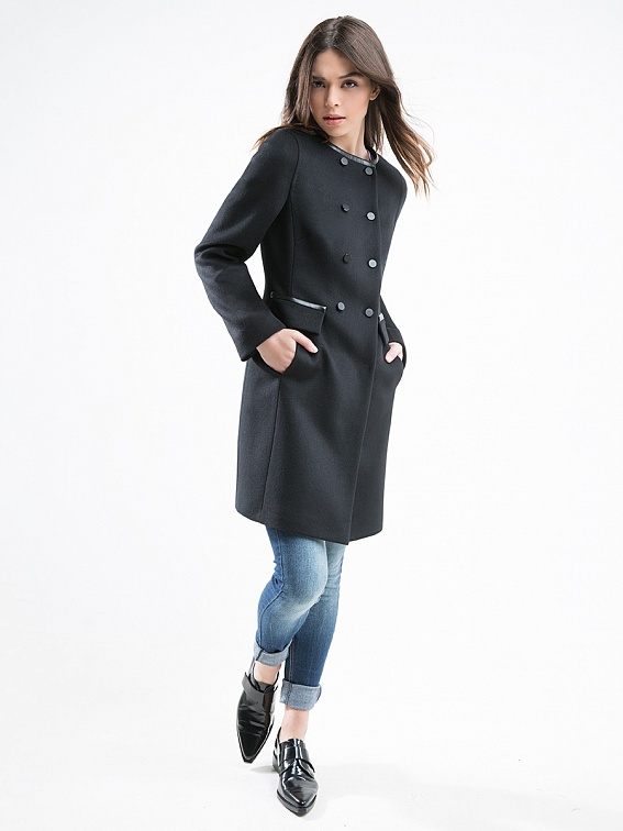  3016480i00099. ВЕРХНЕЕ