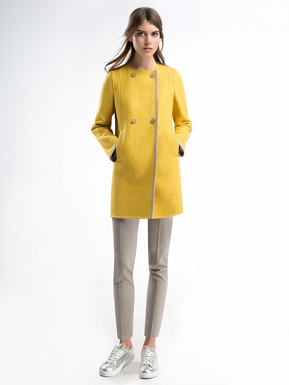  3016530i00031. ВЕРХНЕЕ