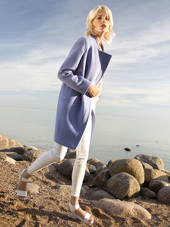 3016540p10056. ВЕРХНЕЕ