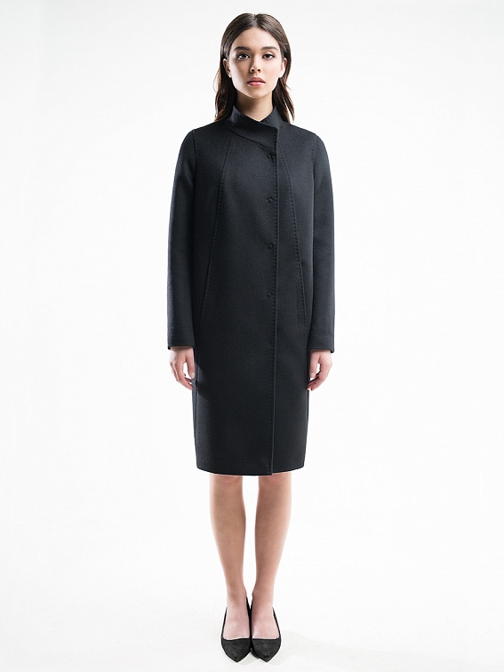  3016570v00099. ВЕРХНЕЕ