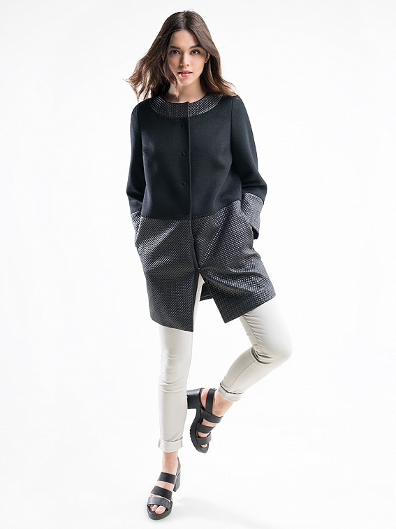  3016590i10099. ВЕРХНЕЕ