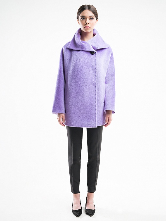 3016610v10077. ВЕРХНЕЕ