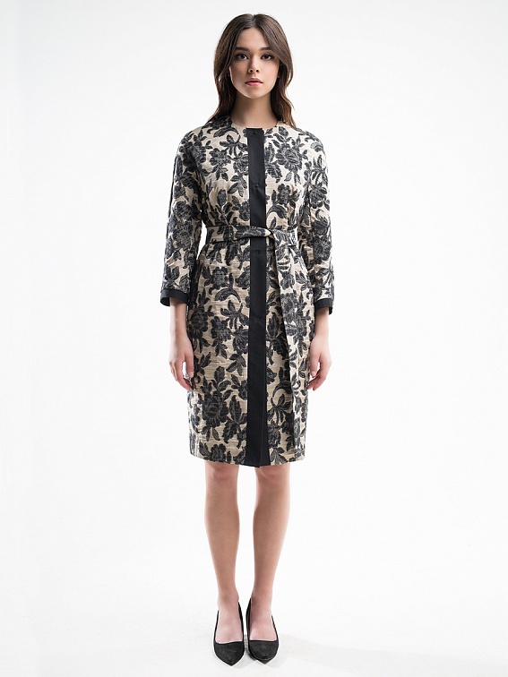 3016660v00090. ВЕРХНЕЕ