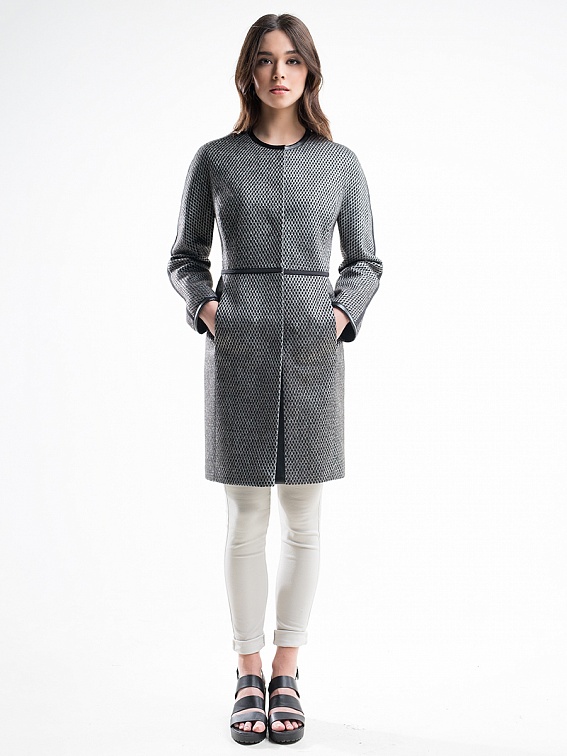 3016720i10098. ВЕРХНЕЕ