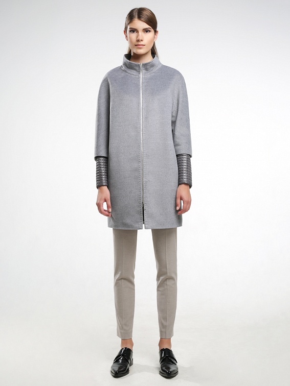 3044000i01191. ВЕРХНЕЕ