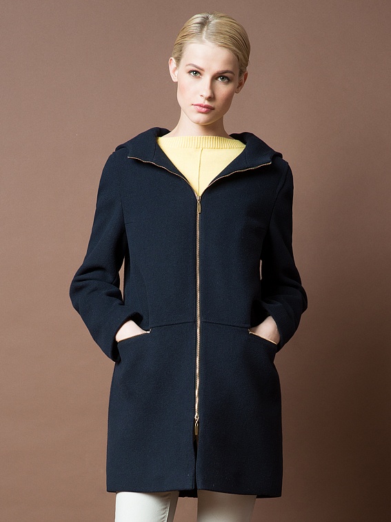 1015250i70064. ВЕРХНЕЕ