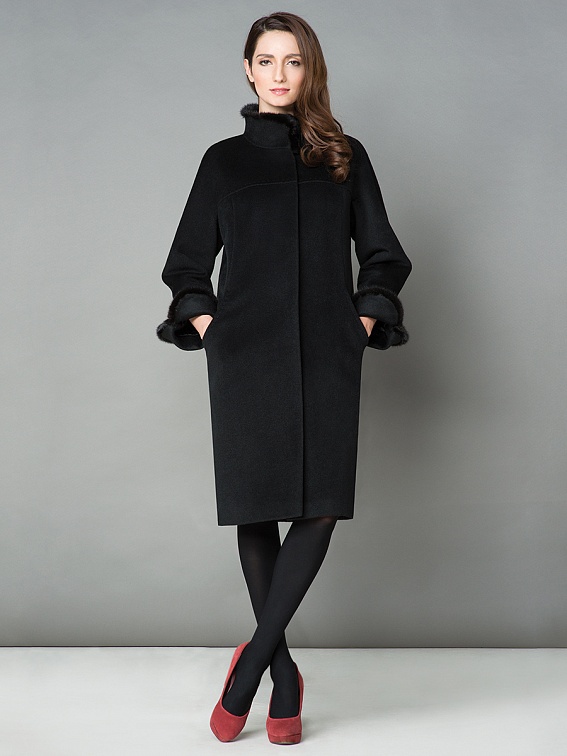 1015040p60199. ВЕРХНЕЕ