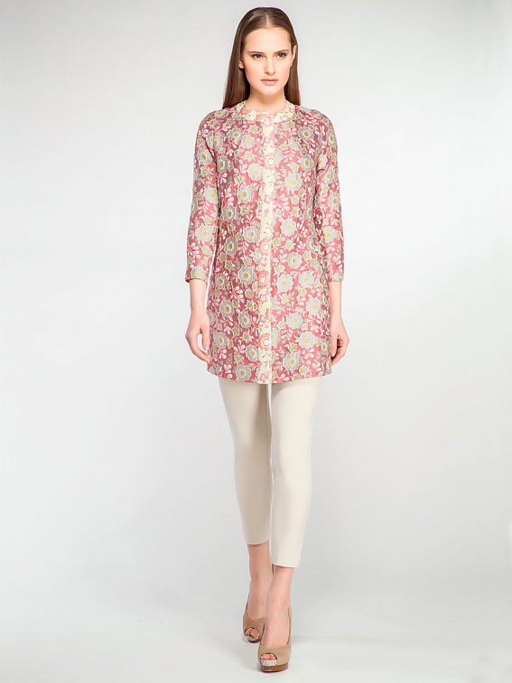 3303392bt0190. ВЕРХНЕЕ