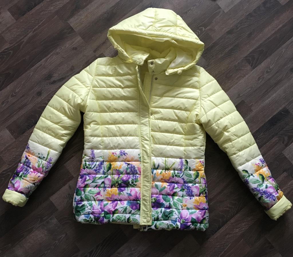 пристроено