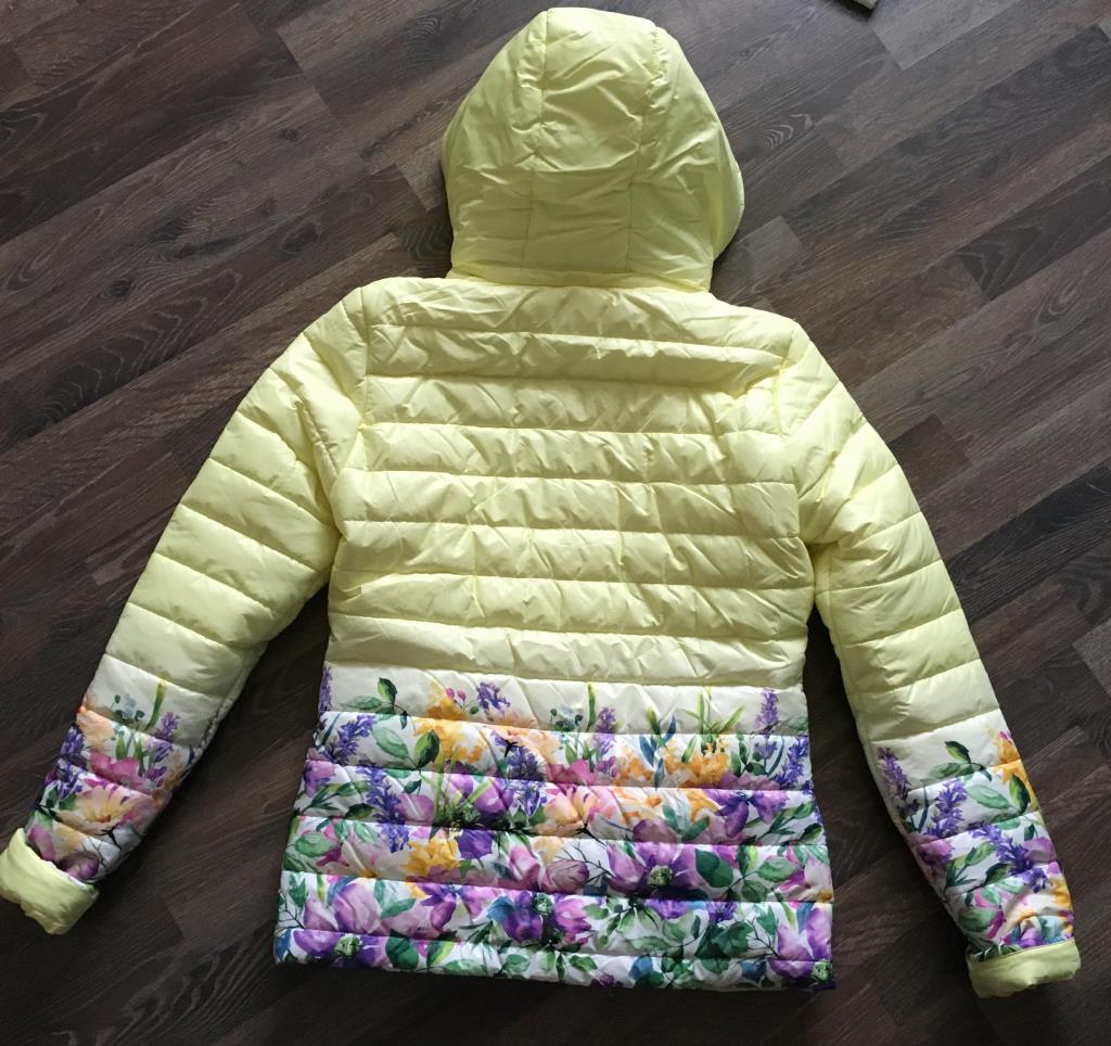 пристроено