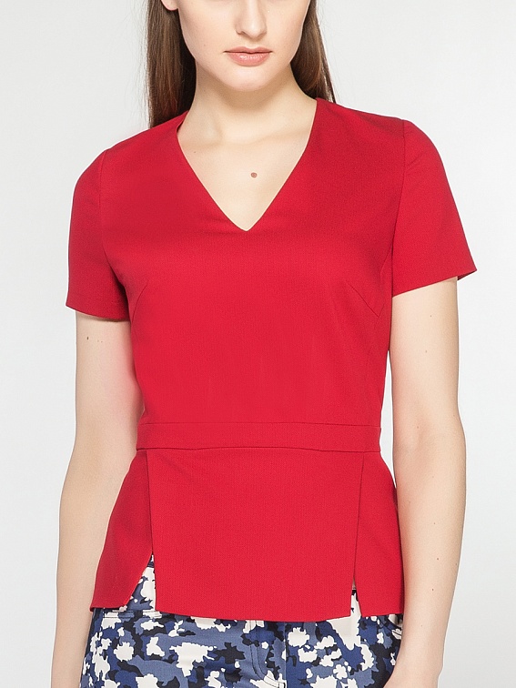 3149770mr0614. Блузы и рубашки