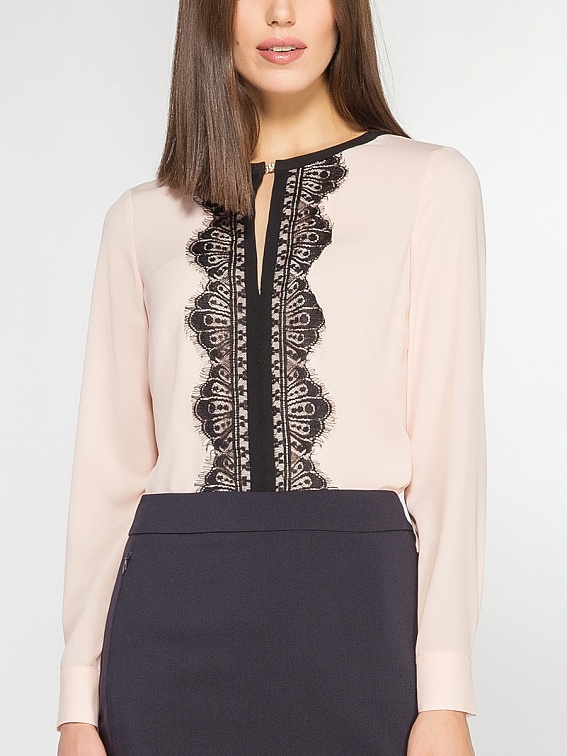 3149830ge1002. Блузы и рубашки