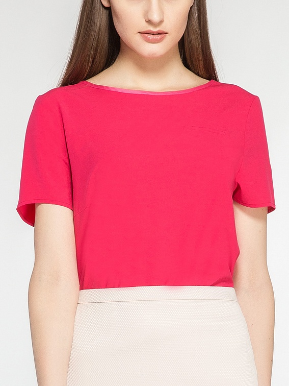 3149861fa0619. Блузы и рубашки