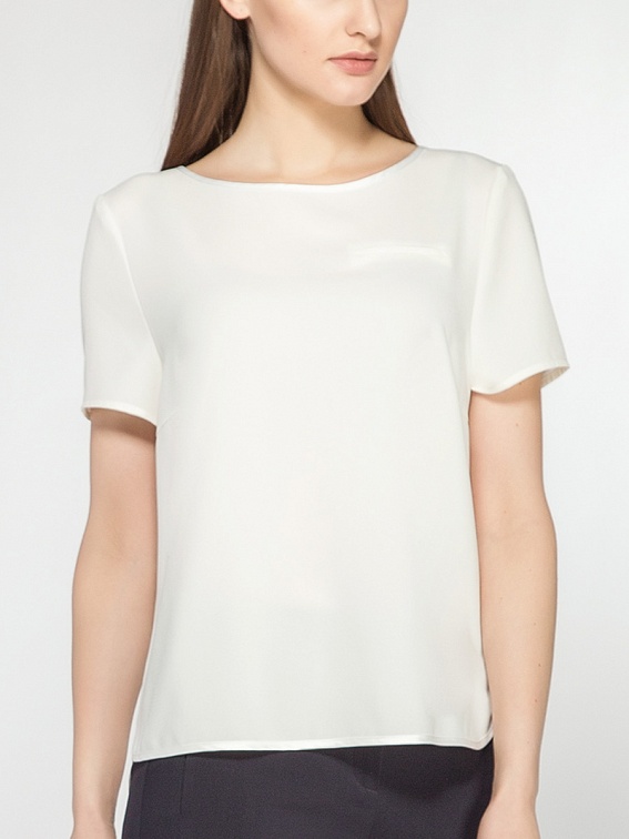 3149862mr1103. Блузы и рубашки