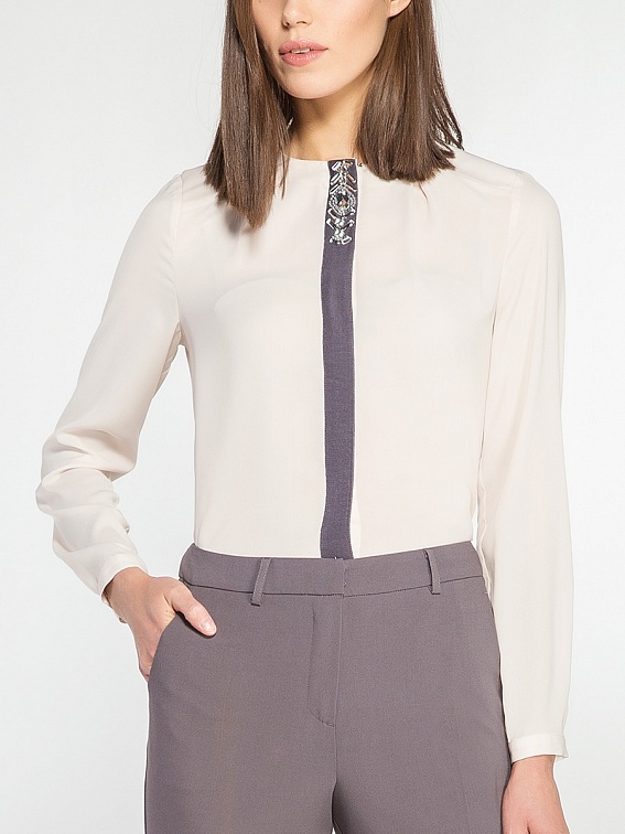 3149900mr1103. Блузы и рубашки