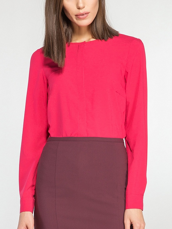 3149960fa0619. Блузы и рубашки