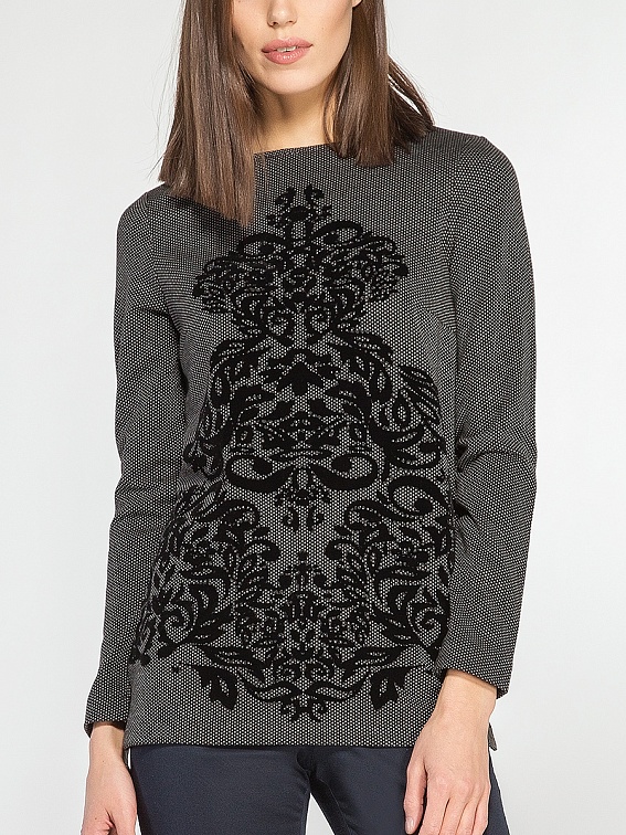 3150810fa1090. Блузы и рубашки