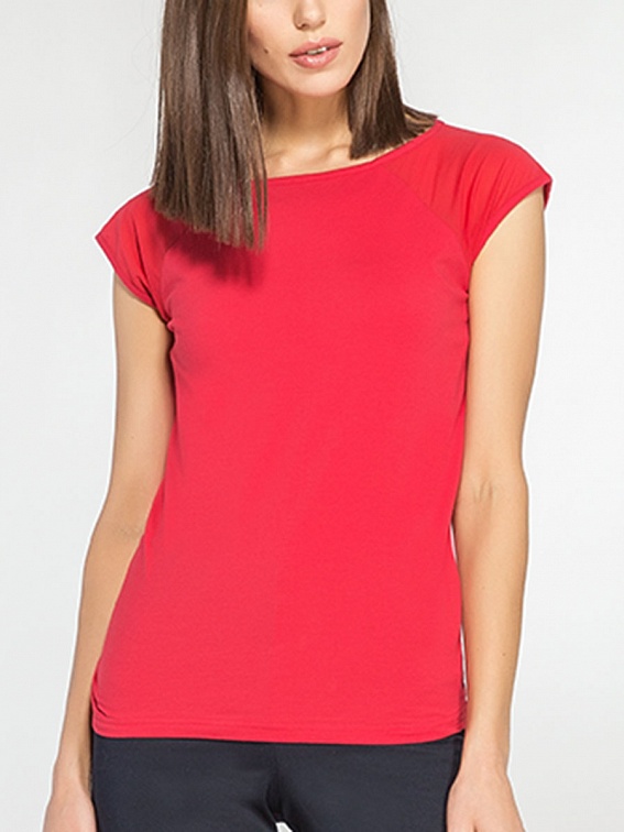 3150950fa0914. Блузы и рубашки