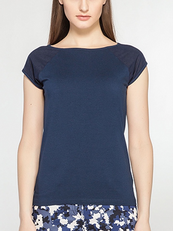 3150950fa0964. Блузы и рубашки