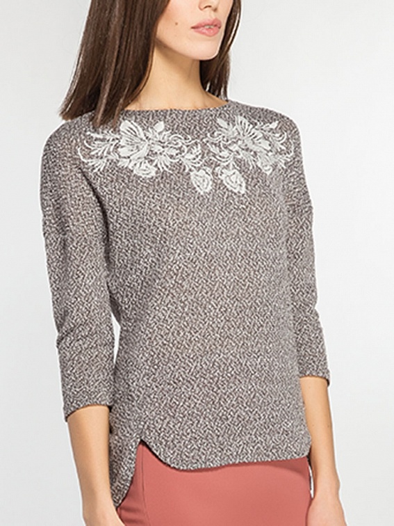 3150960ge1491. Блузы и рубашки