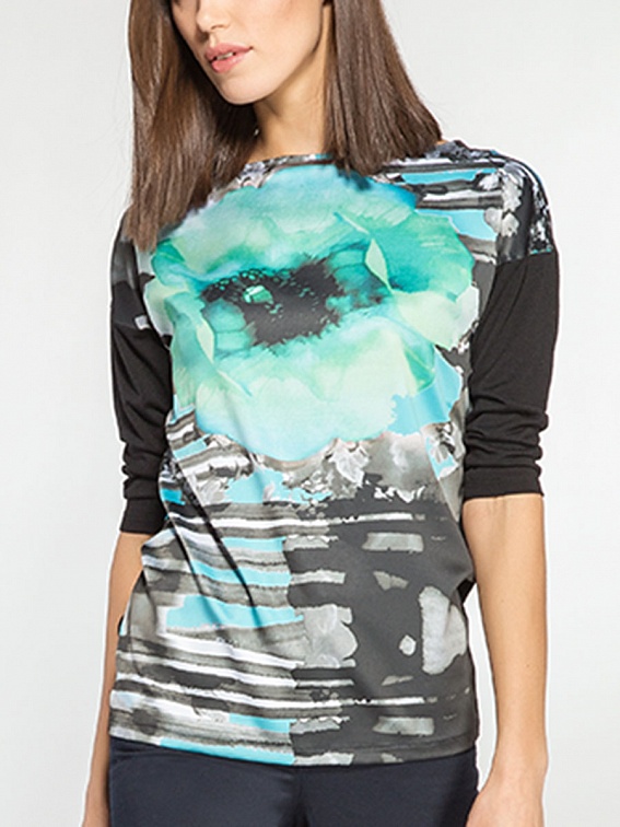 3151150ge1390. Блузы и рубашки