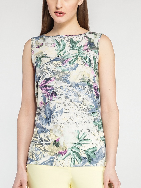 3140061ct0490. Блузы и рубашки