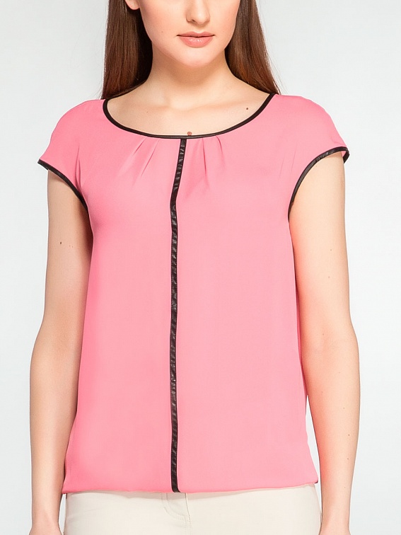 3140210bt1115. Блузы и рубашки