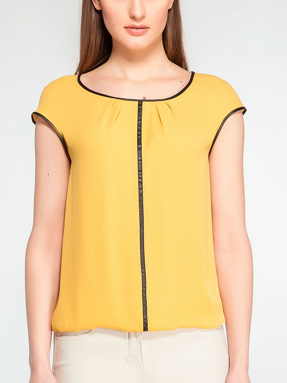 3140210bt1133. Блузы и рубашки