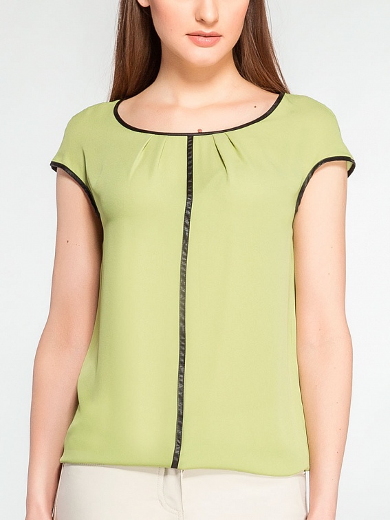 3140210bt1145. Блузы и рубашки