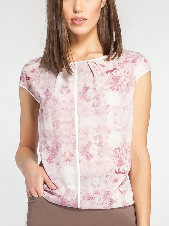 3140211bt1290. Блузы и рубашки