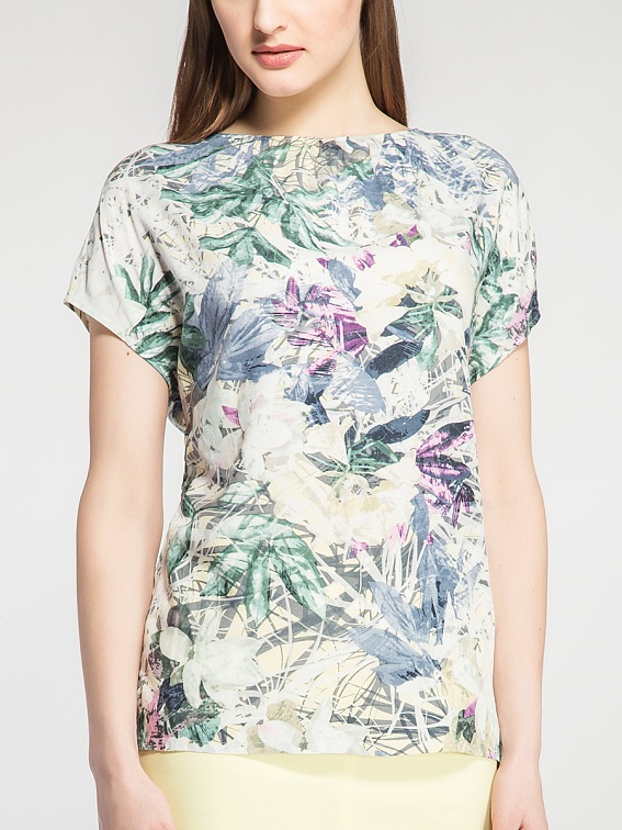 3149362ct0490. Блузы и рубашки