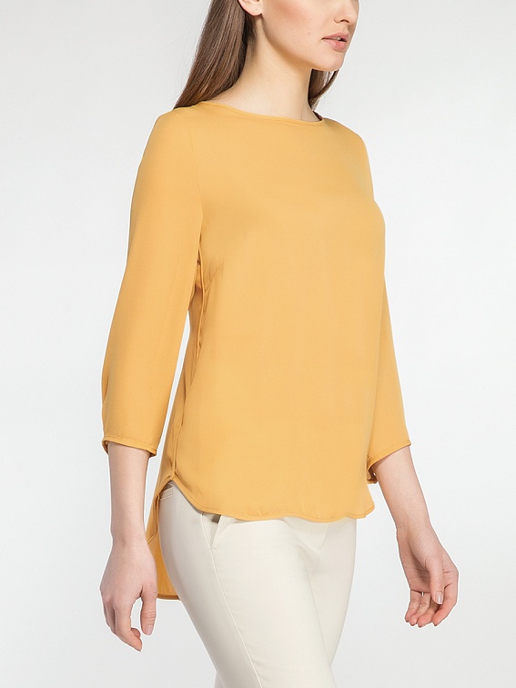 3149461Bt1133. Блузы и рубашки