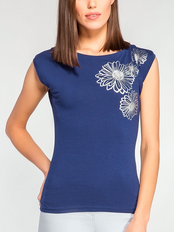 3150643az1465. Блузы и рубашки