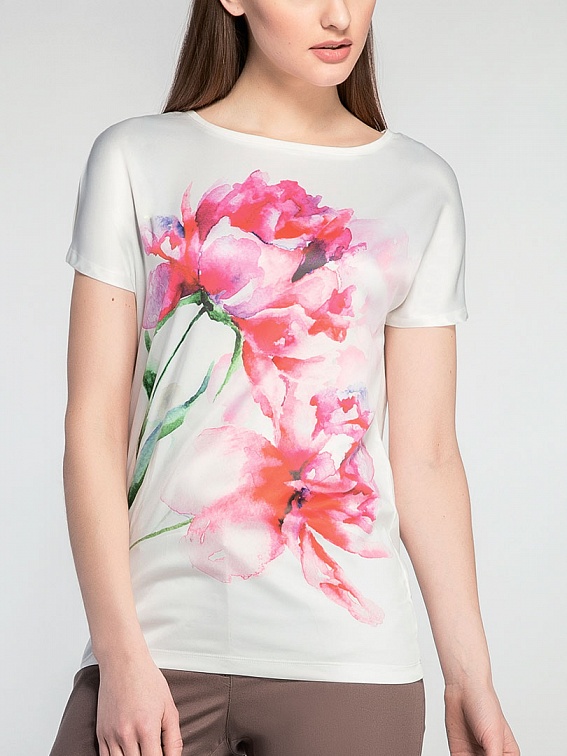 3150651bt1403. Блузы и рубашки