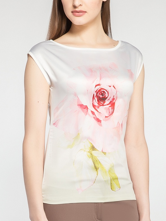 3151010bt1403. Блузы и рубашки