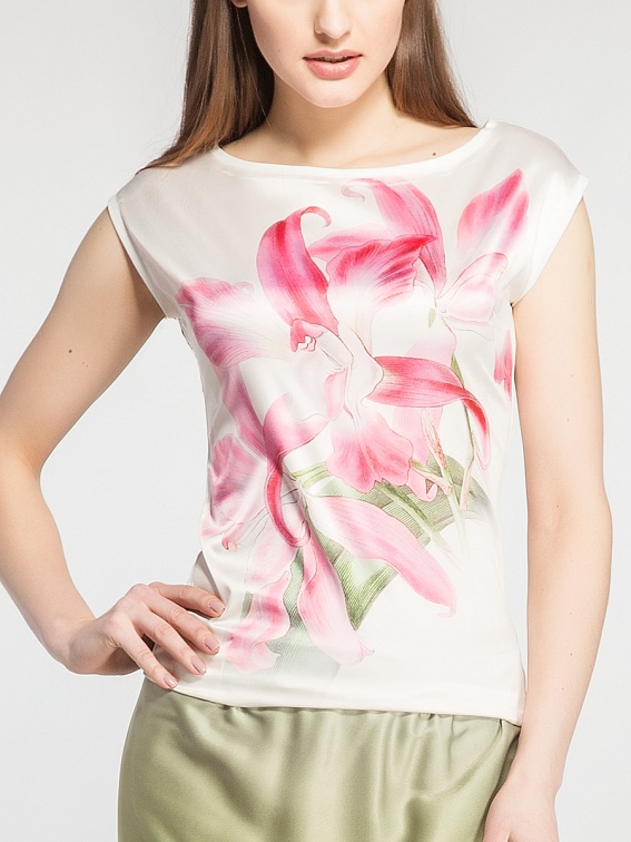 3151012bt1403. Блузы и рубашки