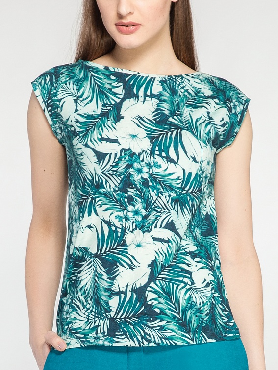 3151020bt1490. Блузы и рубашки