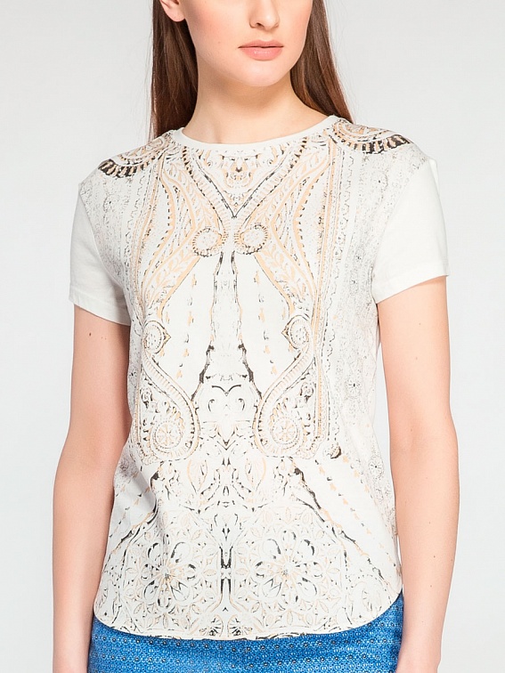 3151080az1403. Блузы и рубашки