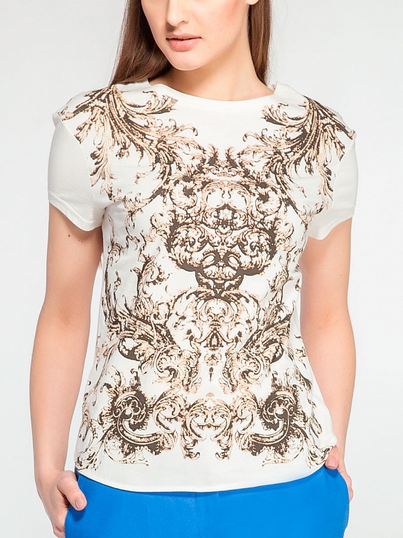 3151081az1403. Блузы и рубашки