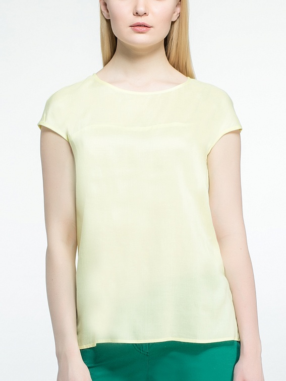 4140071en1731. Блузы и рубашки