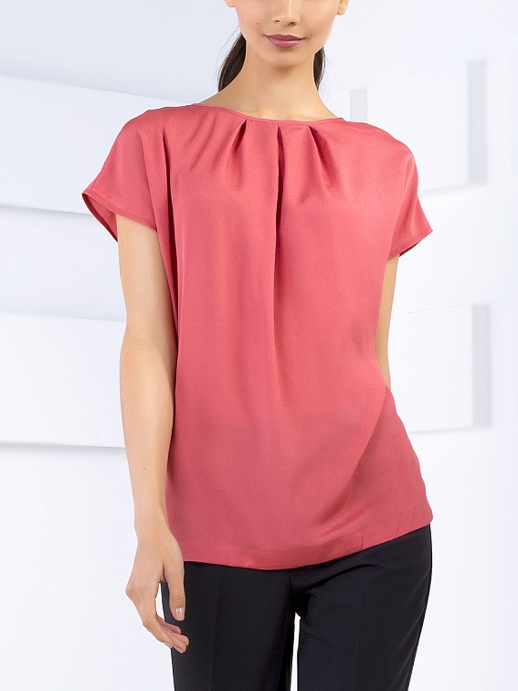 1140550hc1123. Блузы и рубашки